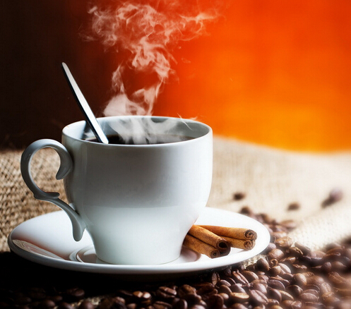 塞纳左岸咖啡 世界各国 产地 咖啡