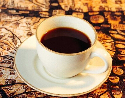塞纳左岸 产地 咖啡