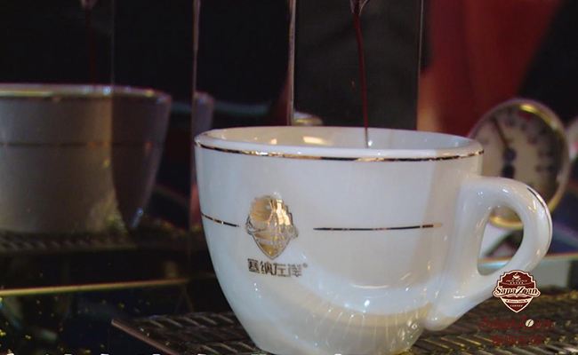 天天喝咖啡，对身体健康是否有影响？