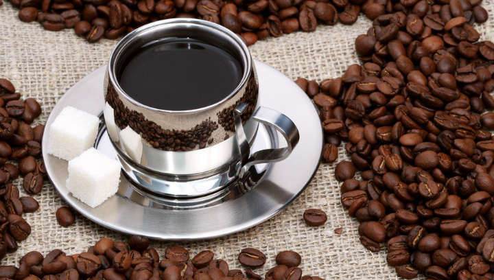 咖啡最佳品尝温度是多少度?