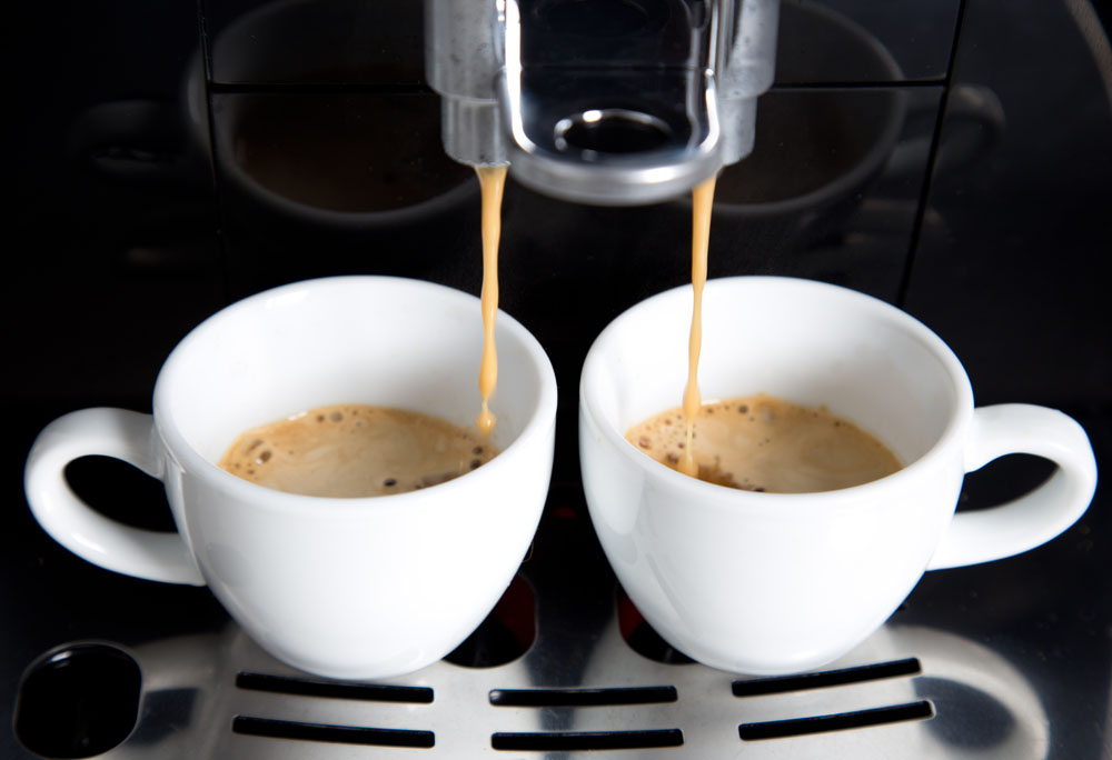 咖啡加盟-世界上最好喝的咖啡种类
