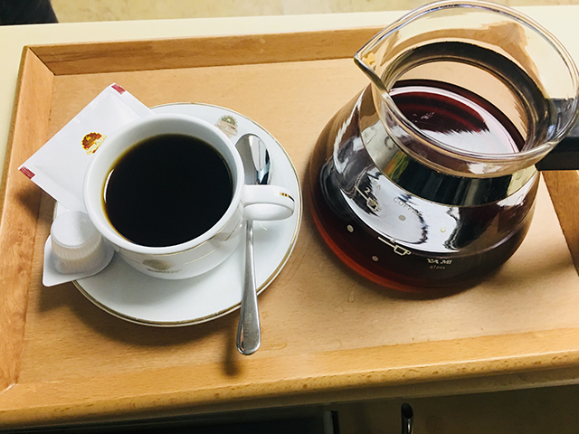 塞纳左岸咖啡,咖啡店加盟