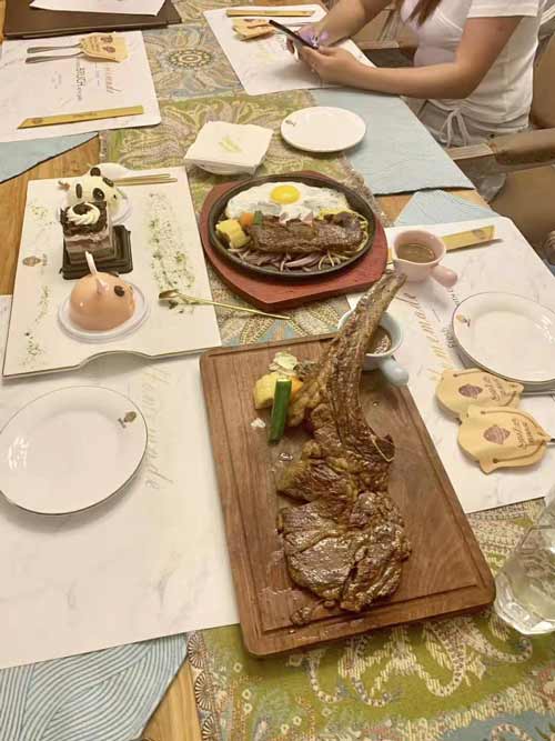 咖啡店加盟,塞纳左岸咖啡
