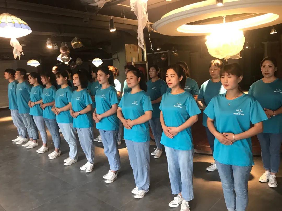 塞纳左岸咖啡,咖啡店加盟